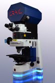 20/20 with Apollo(tm) System