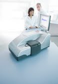 Malvern’s new Zetasizer Nano ZSP makes the technique of DLS Microrheology accessible to a more laboratories