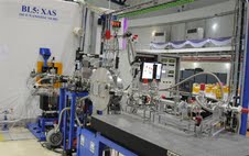 Beamline 5