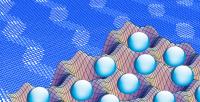 What if the nanoworld slides?

Credit: SISSA