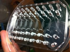 With the recent launch of MIT�s Institute for Medical Engineering and Science, MIT News examines research with the potential to reshape medicine and health care through new scientific knowledge, novel treatments and products, better management of medical data, and improvements in health-care delivery.