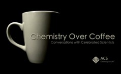 Credit:American Chemical Society