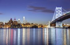 Bruker will be attending Pittcon, 17-21 March, Philadelphia