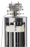 MAXCS-50 High Resolution Quadrupole Mass Spectrometer
