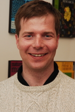 Bartosz Grzybowski