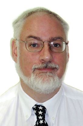 Dr. Alan Rawle from Malvern Instruments is an invited speaker at the Brian Scarlett memorial session at WCPT 7.