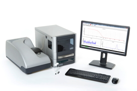 Malvern Instruments has released the new NanoSampler, a fully automated sample delivery system for the Zetasizer Nano.