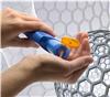 nano sunscreen