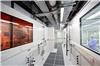 RMIT University's $AUD30 million MicroNano Research Facility.