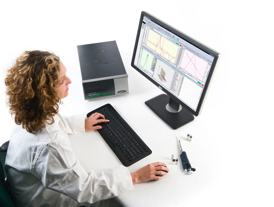 Learn how to speed up polymer development using multi detection GPC/SEC at Interplas 2014