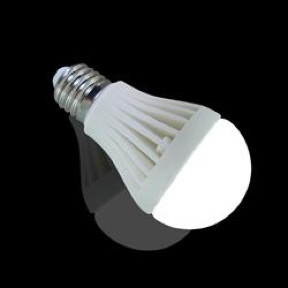 LED Bulb