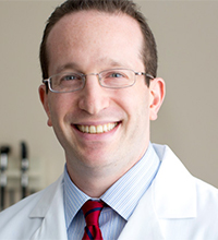 Adam Friedman, M.D.