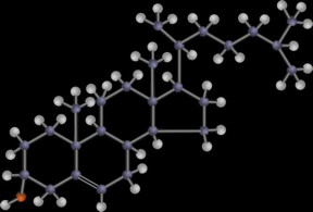 The research team operating out of Pohang University of Science and Technology, affiliated with the Institute for Basic Science's Center for Artificial Low Dimensional Electronic Systems, reported a tunable band gap in BP, effectively modifying the semiconducting material into a unique state of matter with anisotropic dispersion. This research outcome potentially allows for great flexibility in the design and optimization of electronic and optoelectronic devices like solar panels and telecommunication lasers.
CREDIT: Institute for Basic Science