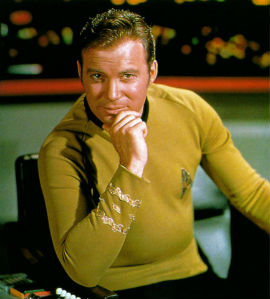 Captain James T Kirk credit: www.comicvine.com/james-t-kirk/4005-20078/)