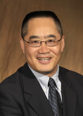 Mingjun Zhang