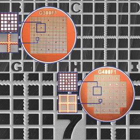 New F1 finder grids now available from EM Resolutions 

