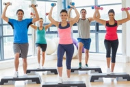 One way to reduce the environmental impact of odor-fighting clothes would be to use low amounts of silver nanoparticles. 
Credit: Wavebreakmedia/Thinkstock
