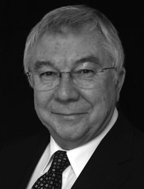 Rainer Blatt is the Scientific Co-Chairman of the 66th Lindau Nobel Laureate Meeting.
CREDIT: Peter Badge/Lindau Nobel Laureate Meetings