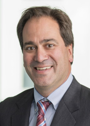 Chad A. Mirkin