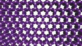 Covalent organic frameworks (COFs) offer a unique combination of properties that show promise for waterpurification, energy storage and electronic devices.