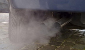 New nanomaterials may be able to turn waste heat into useable electricity for vehicles and other systems. Researchers from The University of Texas Permian Basin are using supercomputers at TACC to find optimal configurations of materials for the job.

CREDIT
Ruben de Rijcke, Creative Commons
