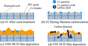 Non-uniform formation mechanism revealed

CREDIT
COPYRIGHT (C) TOYOHASHI UNIVERSITY OF TECHNOLOGY. ALL RIGHTS RESERVED.