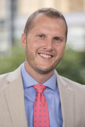 Targeting two cancer-causing genes at the same time is akin to slicing both Achilles heels of cancer, which has tremendous potential, said Chad V. Pecot, MD, corresponding author of the article, professor of medicine at UNC School of Medicine. Our inverted molecule establishes proof-of-concept for dual-silencing of KRAS and MYC in cancer and constitutes an innovative molecular strategy for co-targeting not just those two genes, but any two genes of interest, which has broad implications.

Credit
UNC Lineberger Comprehensive Cancer Center